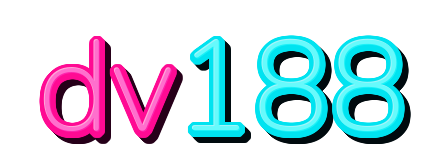 dv188 — logo kanal