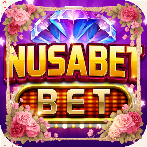 nusabet — mitra unggulan
